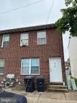 415 N Church St, Wilmington, DE 19801 | Trulia 415 N  Church St, Wilmington, DE 19801 | Trulia
