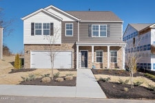 7415 Cottontail St, Corryton, TN 37721 | Trulia