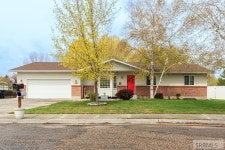 3435 E Circle South Dr, Ammon, ID 83406 | MLS# 2176049 | Trulia 3435 E  Circle South Dr, Ammon, ID 83406 | MLS# 2176049 | Trulia