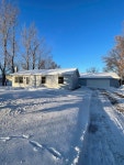 3004 47th St SE, Minot, ND 58701 | MLS# 230021 | Trulia