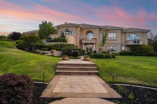 4380 Greenview Dr, El Dorado Hills, CA 95762 | MLS# 221107428 | Trulia