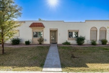 5856 N 83rd St, Scottsdale, AZ 85250 | MLS# 6801361 | Trulia 5856 N  83rd St, Scottsdale, AZ 85250 | MLS# 6801361 | Trulia