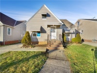 6402 Snow Rd, Parma, OH 44129 | MLS# 4376119 | Trulia