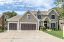 6380 N Nevada Ave, Kansas City, MO 64152 | Trulia