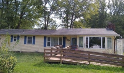 26116 Meadow Ln, Joplin, MO 64801 | Trulia