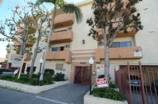 ELE - 6046 Eleanor Apts. - Hollywood, CA | Trulia