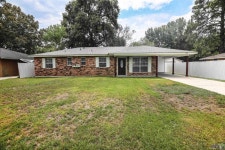 5968 Marionette Dr, Baton Rouge, LA 70811 | MLS# 2023014671 | Trulia
