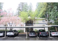 5156 SW Multnomah Blvd #G, Portland, OR 97219 | MLS# 464945154 | Trulia