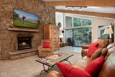 177 Lake St #28, Avon, CO 81620 | MLS# 1011195 | Trulia