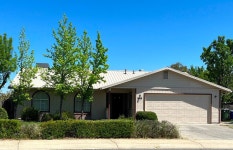 1648 Whistling Dr, Redding, CA 96003 | Trulia