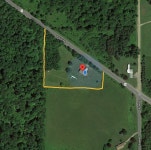 3290 Brokaw Rd, Nunda, NY 14517 - See Est. Value, Schools & More