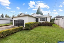 6878 N Hudson St, Portland, OR 97203 | MLS# 800349 | Trulia 6878 N  Hudson St, Portland, OR 97203 | MLS# 800349 | Trulia