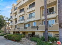 Sawtelle, Los Angeles Recently Sold Properties | Trulia | Page 7