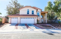 6573 Goldencreek Way, Las Vegas, NV 89108 | MLS# 2338443 | Trulia
