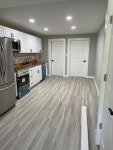 900 N Park Ave #2, Norristown, PA 19403 | Trulia 900 N  Park Ave #2, Norristown, PA 19403 | Trulia