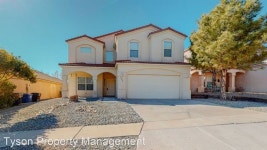 Apartments For Rent in Seven Bar North; Albuquerque, NM - 2 Rentals | Trulia
