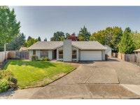 4085 SW 195th Ct, Beaverton, OR 97078 | MLS# 21064816 | Trulia