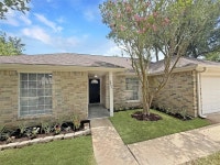 4907 Brownfields Ct, Houston, TX 77066 | MLS# 21379459 | Trulia