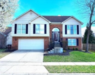 3025 Lappin Ln, Lexington, KY 40503 | MLS# 25006711 | Trulia