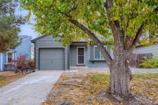 3062 S Truckee St, Aurora, CO 80013 | MLS# 4694553 | Trulia