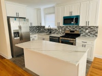 215 Lakeview Pl #2, Bronx, NY 10471 Apartment for Sale | 215 Lakeview Pl #2, Bronx, NY 10471 Apartment for Sale | 
