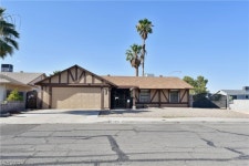 6254 La Palma Pkwy, Las Vegas, NV 89118 | Trulia