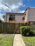 5567 Malt Dr #1, Fort Myers, FL 33907 - See Est. Value, Schools & More