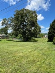 430 Fox Dr, Morristown, TN 37814 | MLS# 700293 | Trulia