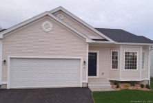 151 Webster Lane #2-38, Middletown, CT 06457 - See Est. Value, Schools & More