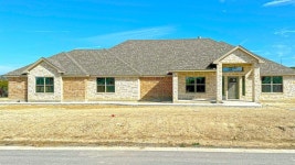 4219 Cool Basin Rd, Kempner, TX 76539 | MLS# 5182007 | Trulia