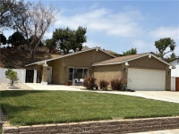 6845 Butte Dr, Riverside, CA 92505 | MLS# CV25097137 | Trulia