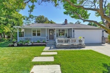 5541 State Ave, Sacramento, CA 95819 | Trulia