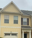 6165 Elmshorn Way, Alpharetta, GA 30004 | Trulia