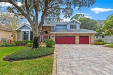 2925 Eagle Estates Cir S, Clearwater, FL 33761 | Trulia