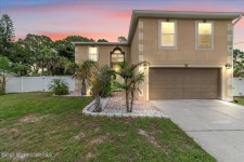 6735 Grissom Pkwy, Cocoa, FL 32927 | MLS# 1048144 | Trulia