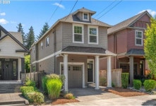 7422 N Williams Ave, Portland, OR 97217 - See Est. Value, Schools & More 7422 N  Williams Ave, Portland, OR 97217 - See Est.... 