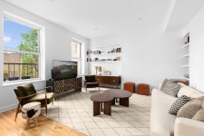 263 Clinton St #2, Brooklyn, NY 11201 | MLS# S1805026 | Trulia