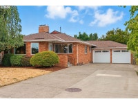 4719 N Willamette Blvd, Portland, OR 97203 | MLS# 458234224 | Trulia 4719 N  Willamette Blvd, Portland, OR 97203 | MLS# 458234224... 