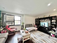 28-08 141st St #4B, Flushing, NY 11354 | Trulia 28-08 141st St   #4B, Flushing, NY 11354 | Trulia