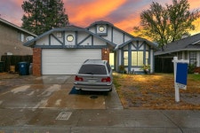 6045 Dayburst Way, Sacramento, CA 95823 | MLS# 221136869 | Trulia