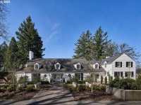 5054 SW Hilltop Ln, Portland, OR 97221 - See Est. Value, Schools & More