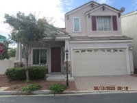 5981 Shining Light Ave, Las Vegas, NV 89139 | Trulia