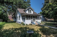 4356 Snelling Ave, Minneapolis, MN 55406 | Trulia