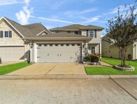 6430 Wilshire Lks, Houston, TX 77040 | MLS# 16203841 | Trulia