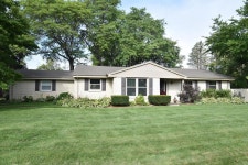 5138 Starlight Dr, Racine, WI 53402 | MLS# 1760623 | Trulia