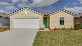 134 Golf View Ct, Bunnell, FL 32110 - See Est. Value, Schools & More