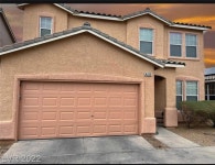 4933 Droubay Dr, Las Vegas, NV 89122 | MLS# 2358533 | Trulia