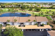 5665 Trailwinds Dr #615, Fort Myers, FL 33907 | MLS# 2025003640 | Trulia