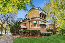 6559 N Rockwell St, Chicago, IL 60645 | MLS# 12176373 | Trulia 6559 N  Rockwell St, Chicago, IL 60645 | MLS# 12176373 | Trulia