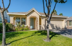 5974 Caddington Way, Sacramento, CA 95835 | MLS# 221124528 | Trulia